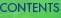contents